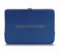 Tucano Folder Box 15  (BFB1516-B)